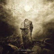 Review: Beyond The Setting Sun - The Archimedean Point